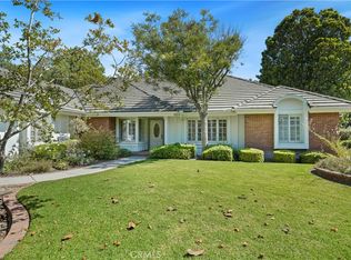 1942 Morongo Dr, Camarillo, CA 93012