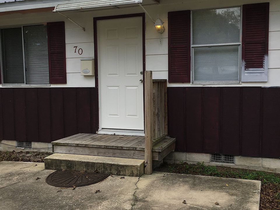 1st image of 70 N Whitney St #House