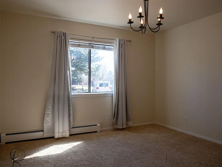 2800 Kalmia Ave #C-220 — Photo 7