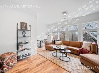 1444-03 Stuart St, Denver, CO 80204