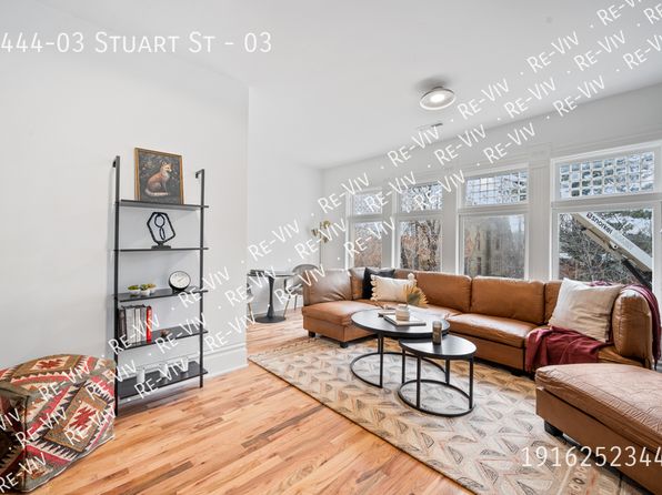 1444-03 Stuart St