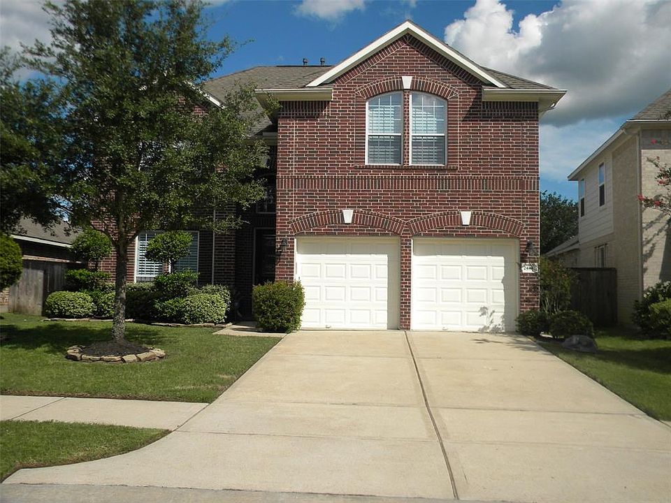 1st image of 24447 Stanwick Crossing Ln