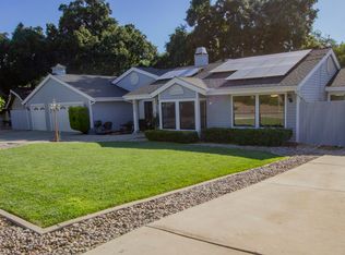 16234 Dartolo Rd, Ramona, CA 92065