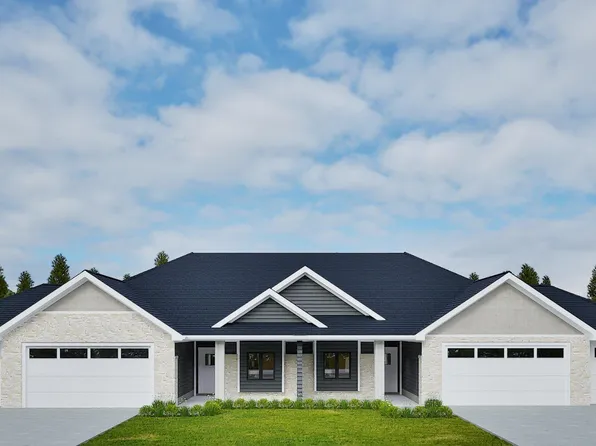 4535 Kolder Ave, Lincoln, NE 68516