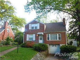 2nd image of 61 Greendale Dr