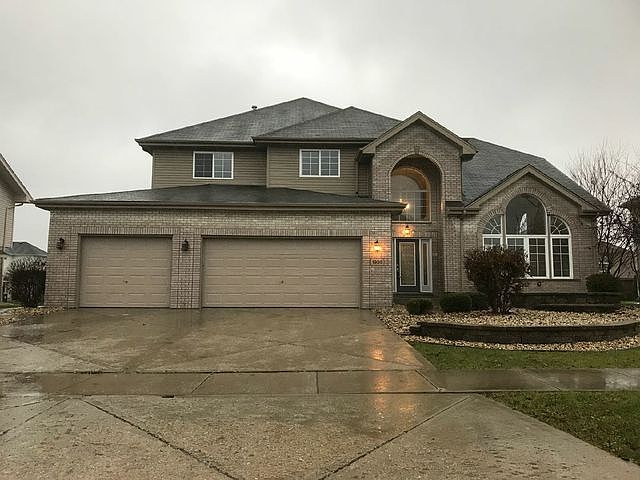 1st image of 1939 Hope Ct