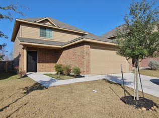 2111 Bigmouth Rod, San Antonio, TX 78224