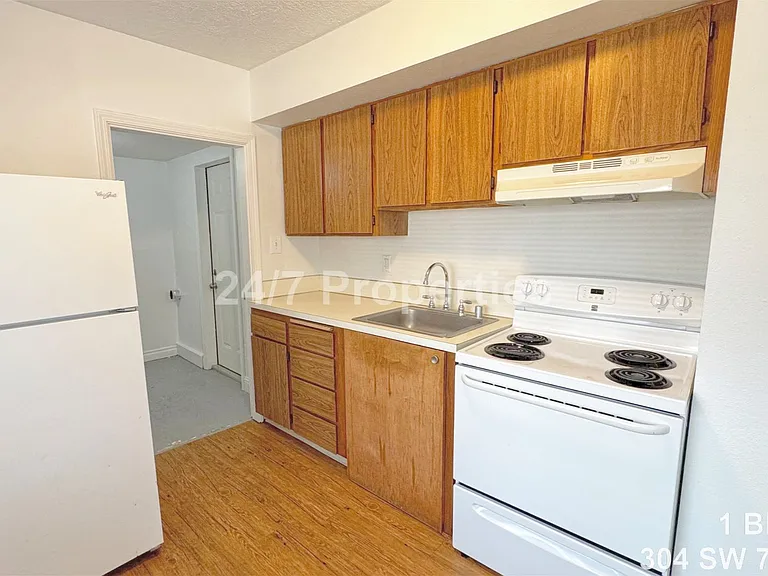 2024-304MF — Photo 4