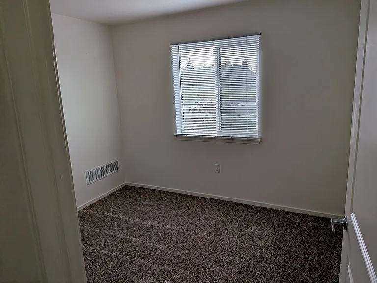 Summerhill Apartments — Photo 14
