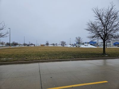 700 S Newport Rd, Pontiac, IL, 61764