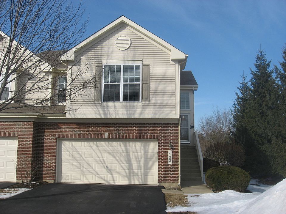 1st image of 123 Fountain Grass Cir