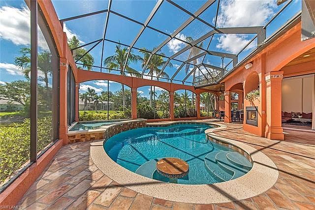 1st image of 8110 Costa Brava Ct