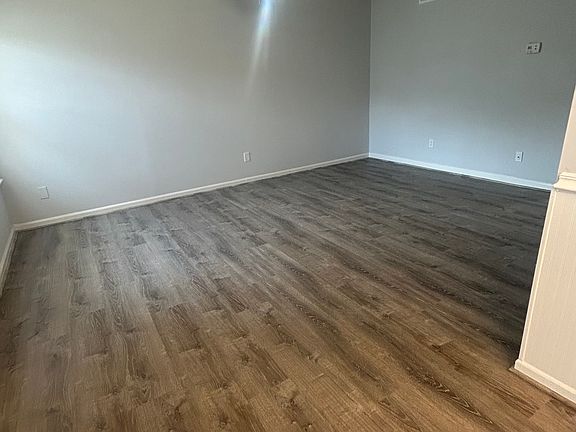 3rd image of 3508 Argo Ct