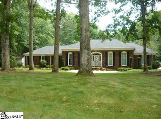 103 Oaks Ct, Pickens, SC 29671
