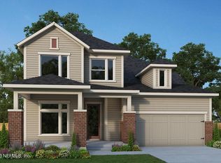 5325 Pine Notch Ln, Jacksonville, FL 32224