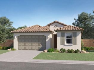 4707 E French Rd, San Tan Valley, AZ 85143