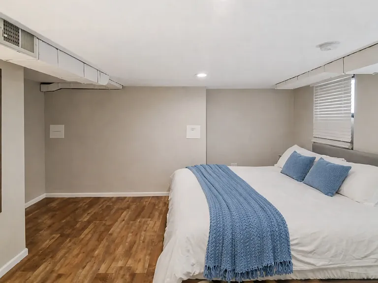 234 Prairie Ave #234 — Photo 18