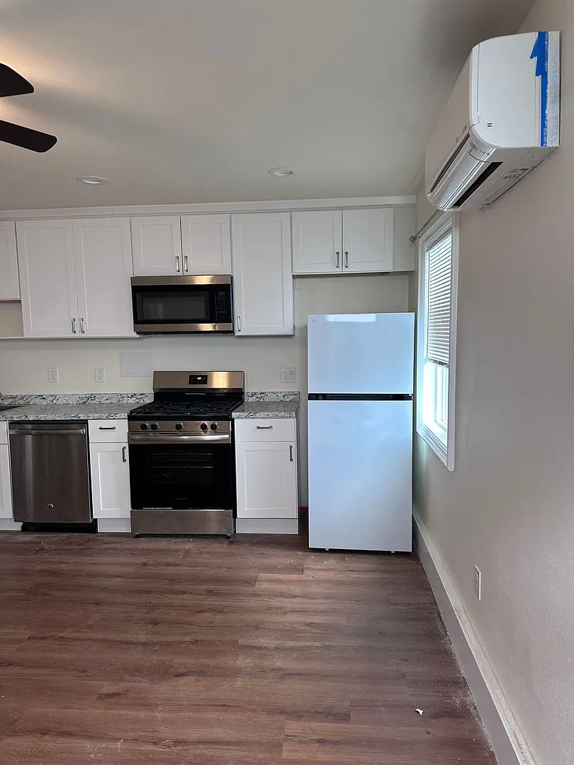 *Coming Soon* 760 El Nido St, La Habra: Charming 1 Bed 1 Bath ADU — Photo 4