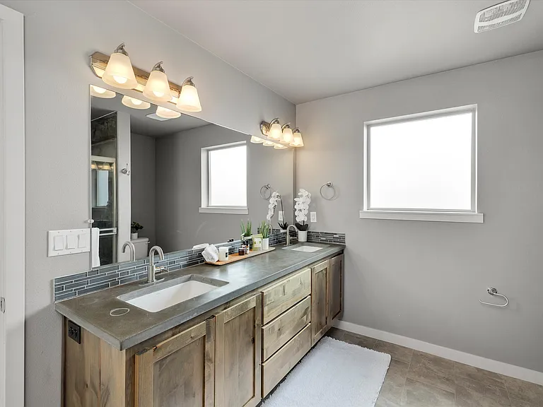 11502 NE 122nd Pl — Photo 22