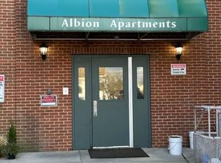1 E Main St #9, Westminster, MD 21157