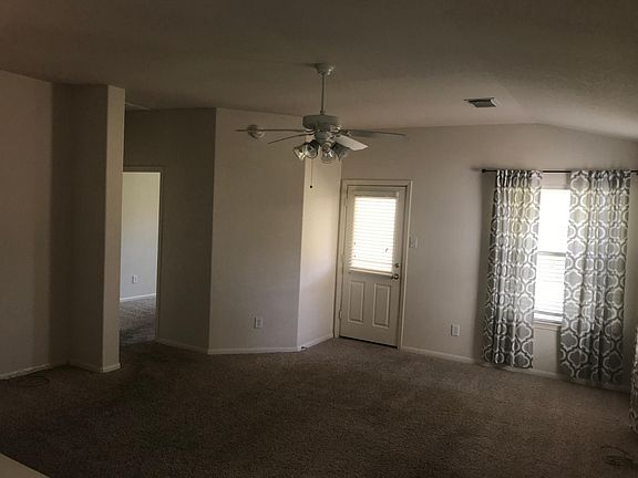5th image of 12226 Grand Portage Ln