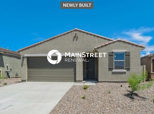 4426 W Greenleaf Dr, San Tan Valley, AZ 85142