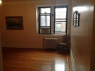 Sold by Nu Place Realty