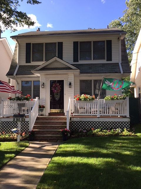 63 East Raleigh Avenue