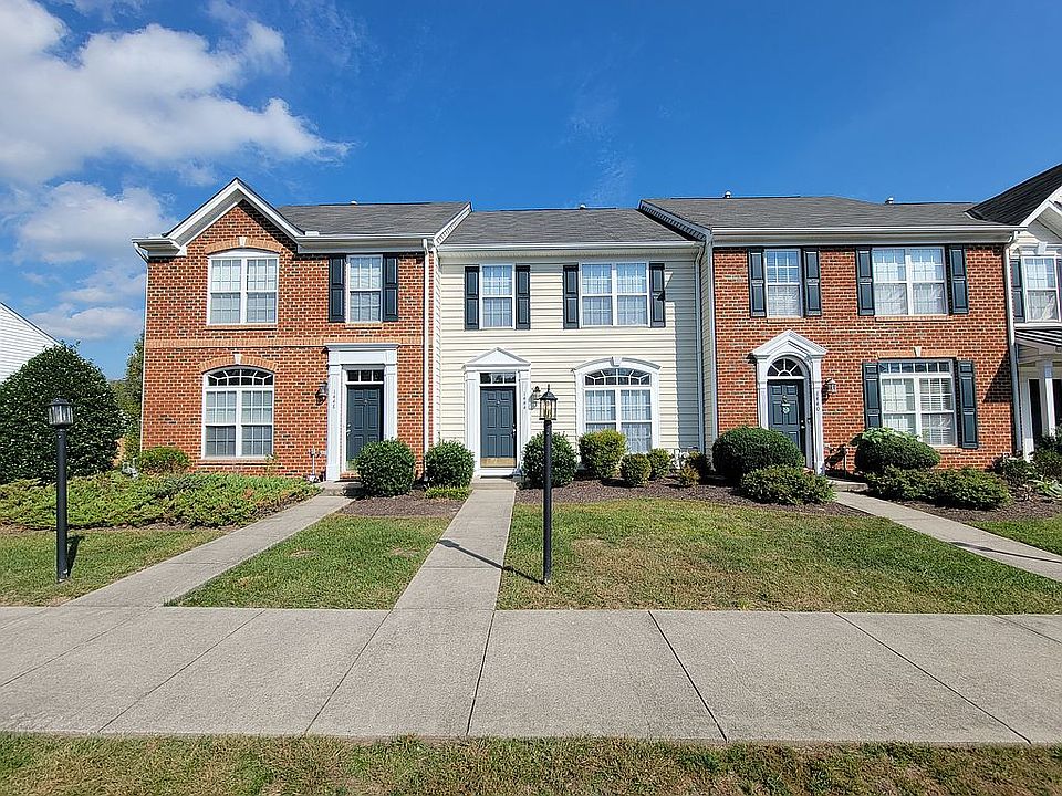 1st image of 1444 Olde Sage Ct