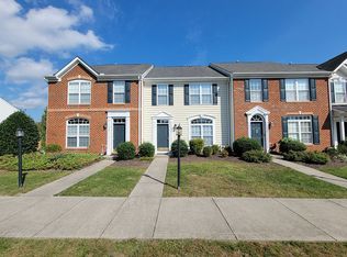 1444 Olde Sage Ct, Glen Allen, VA