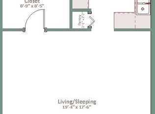 3251 W Main St APT 208, Sun Prairie, WI 53590