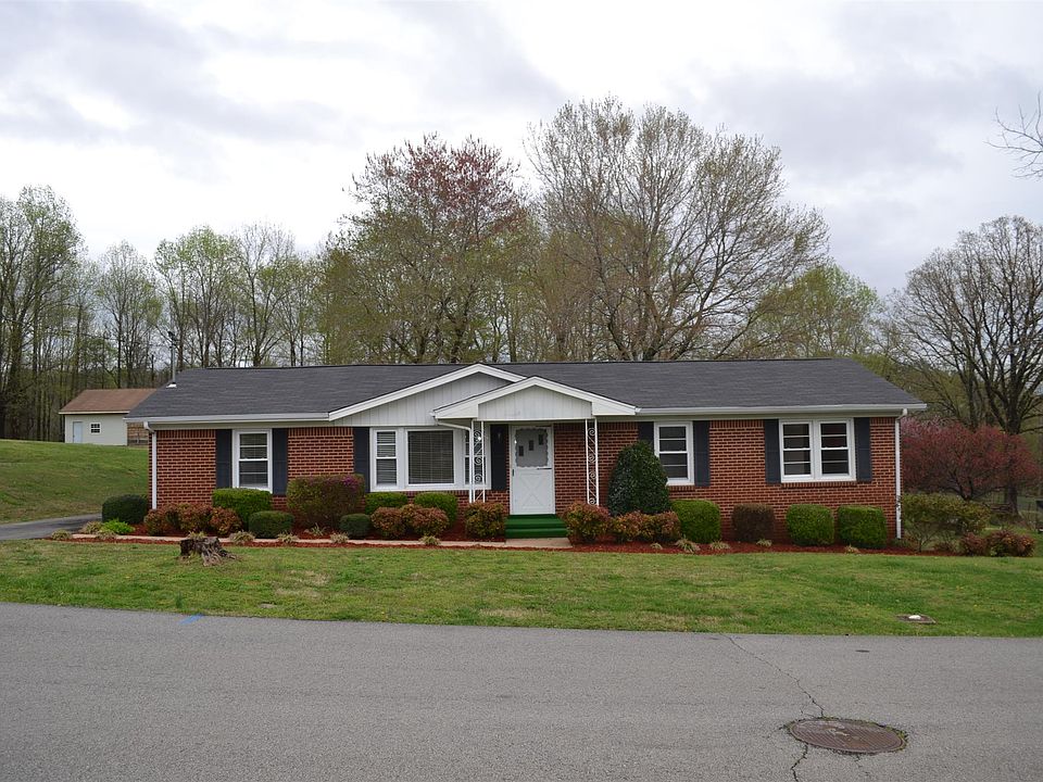 1st image of 107 Hillhaven Dr