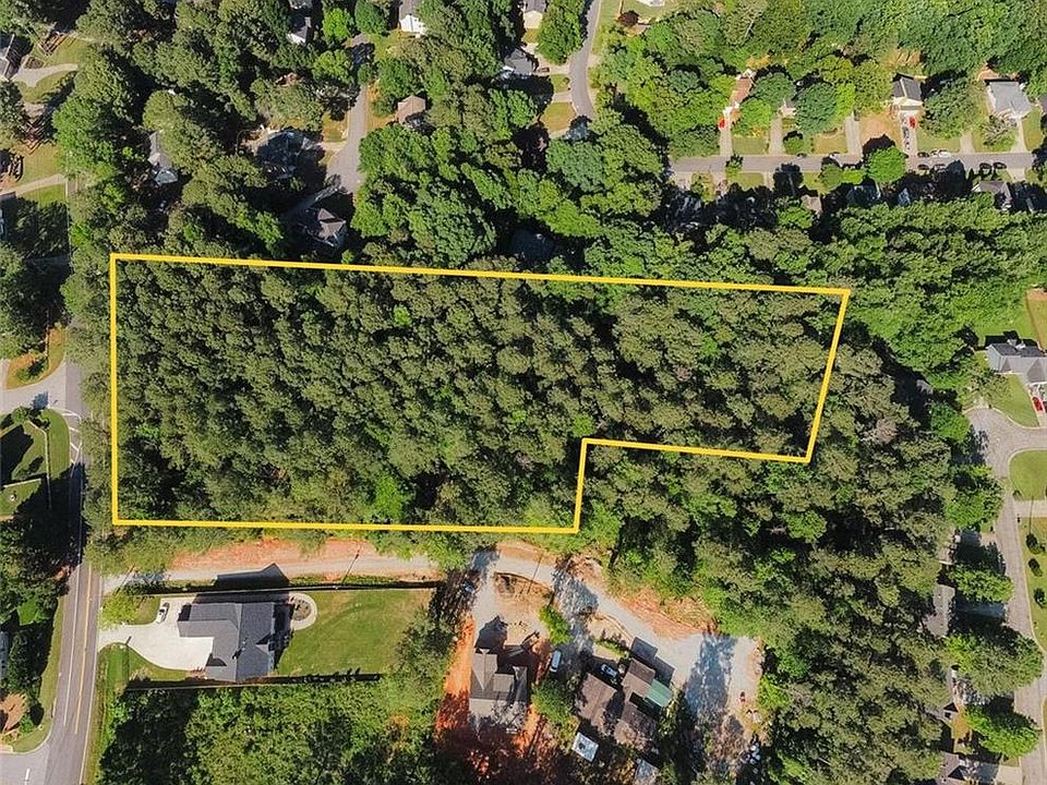 1st image of 2150 Plantation Rd