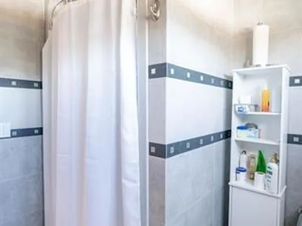 770 6th Street image 48 of 49