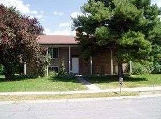 5463 S Hunt Rd, Salt Lake City, UT 84117