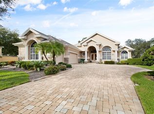 1700 Parilla Cir, New Port Richey, FL 34655