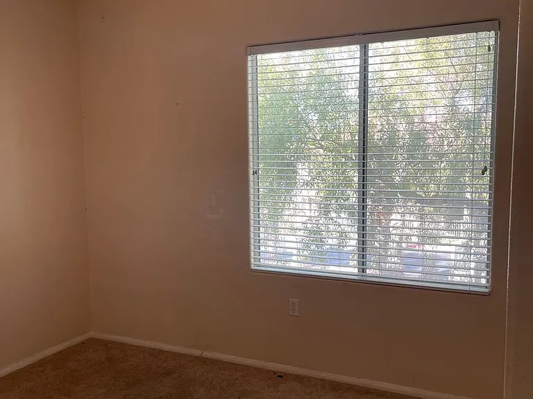 3395 Cactus Shadow St #201 — Photo 8