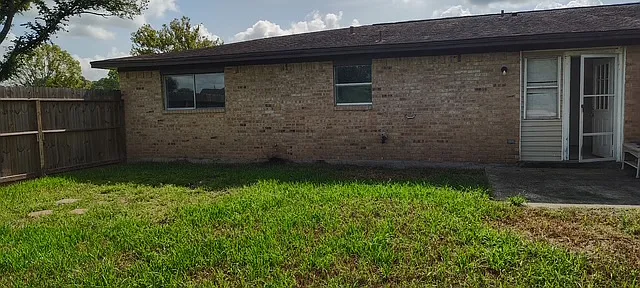 4616 Singletary Rd #1 — Photo 9