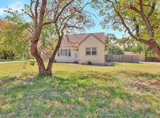1801 W 53rd St N, Wichita, KS 67204