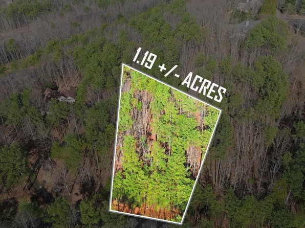 765 Plum Ln Lot 765, Clarkesville, GA 30523