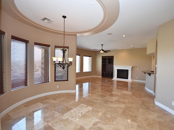 5th image of 6764 W Roberta Ln
