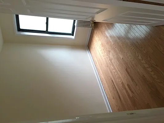 Rented by AJ Clarke | media 7