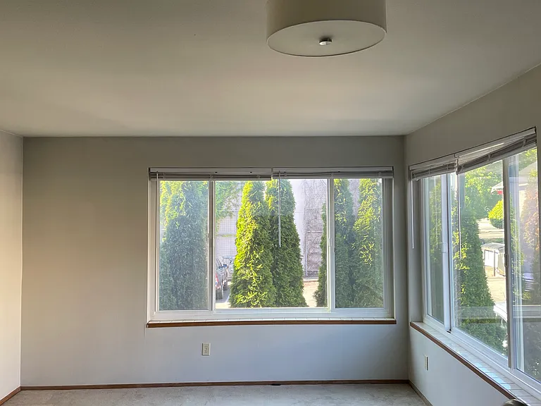6410 8th Ave NE #206 — Photo 1