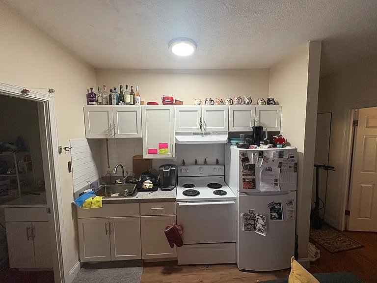 888 Huntington Ave #5 — Photo 11