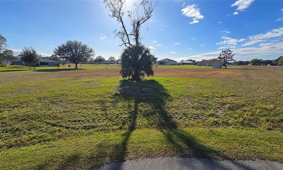 1st image of 7816 Maya Ct Lot 17