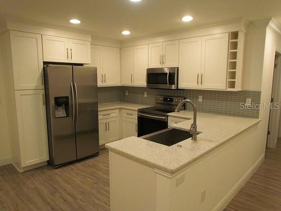 4th image of 1046 Cockrill Ct #1046
