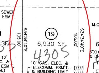4305 Kirkhill Rd, Windy Hills, KY 40207