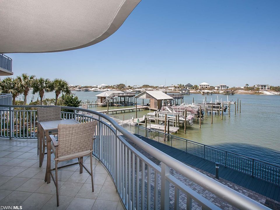 Vista Bella Condominiums - Orange Beach, AL | Zillow