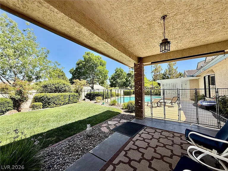 4738 Antelope Wells Dr — Photo 32