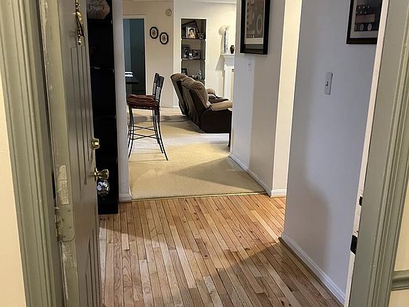4th image of 7716 Lafayette Forest Dr APT 12